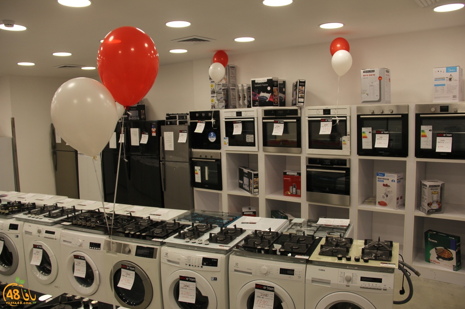 kahrabasahq (18).jpg